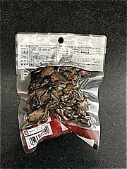  宮崎発鶏の炭火焼 100ｇ (JAN: 4997231004029 1)