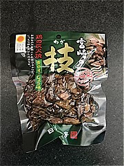  新技鶏の炭火焼ゆずこしょう味 120ｇ (JAN: 4997231004296)