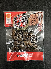  鶏の炭火焼すなぎも 50ｇ (JAN: 4997231004500)