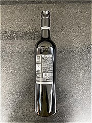 モトックス ﾒﾀﾙｻﾞﾌﾞﾗｯｸｼﾗｰｽﾞ750ml 750 (JAN: 4997678111489 1)