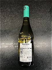 モトックス ｺｸﾘｺｿｰｳﾞｨﾆﾖﾝﾌﾞﾗﾝ750ml 750ml (JAN: 4997678182397 1)