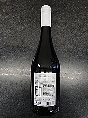  ｸﾛｽﾀｰﾋﾟﾉﾉﾜｰﾙﾌｧﾙﾂ750ml 750 (JAN: 4997678557454 1)