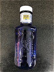  ソランデカブラス ５００ｍｌ(JAN: 8411547001061)