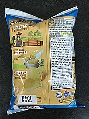 オリオン ポカチップ・オリジナル味 ６６ｇ(JAN: 8801117760106)-1