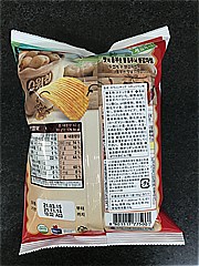 オリオン スウィングチップ・コチジャン味 ６０ｇ(JAN: 8801117775001)-1