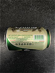  ﾁｬｰﾝﾋﾞｰﾙ330ml 330 (JAN: 8851994523011 2)