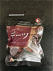 健康栄養食品