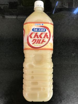 飲料１５００ｍｌ