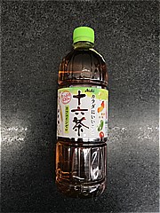 お茶系　５００ｍｌ