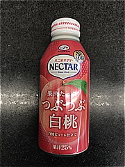 果汁ジュース系　５００ｍｌ