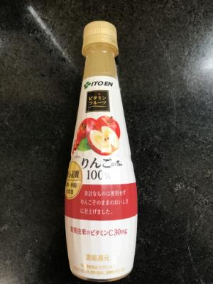 果汁ジュース系　３５０ｍｌ