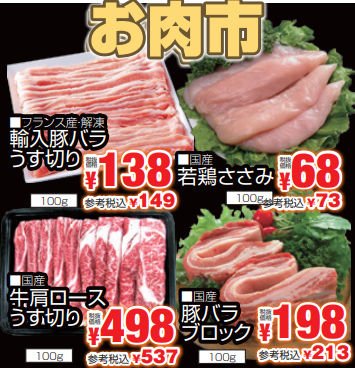 お肉市-0(2024-05-23~2024-05-25)