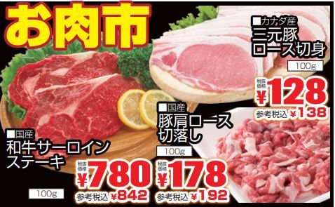 お肉市-0(2021-02-25~2021-02-27)