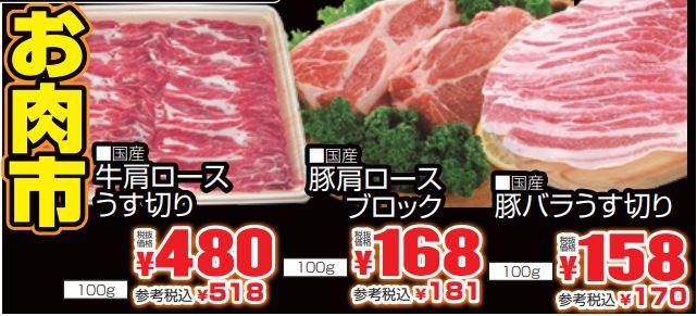 お肉市-0(2021-02-28~2021-03-02)