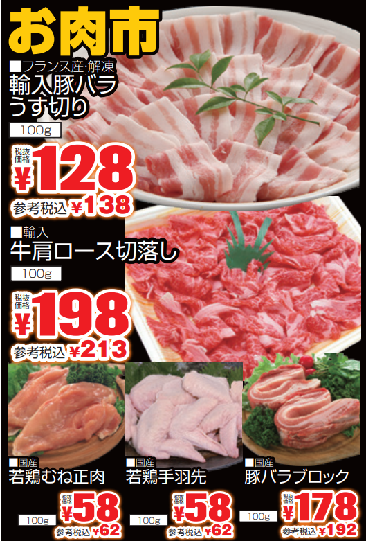 お肉市-0(2022-05-12~2022-05-14)