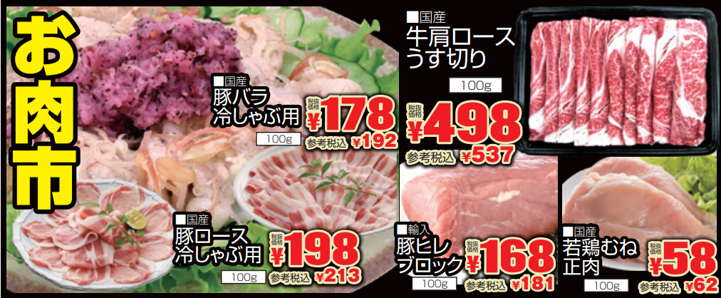 お肉市-0(2022-07-31~2022-08-02)