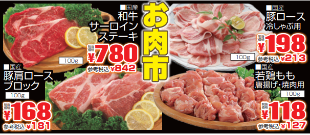 お肉市-0(2021-05-30~2021-06-01)