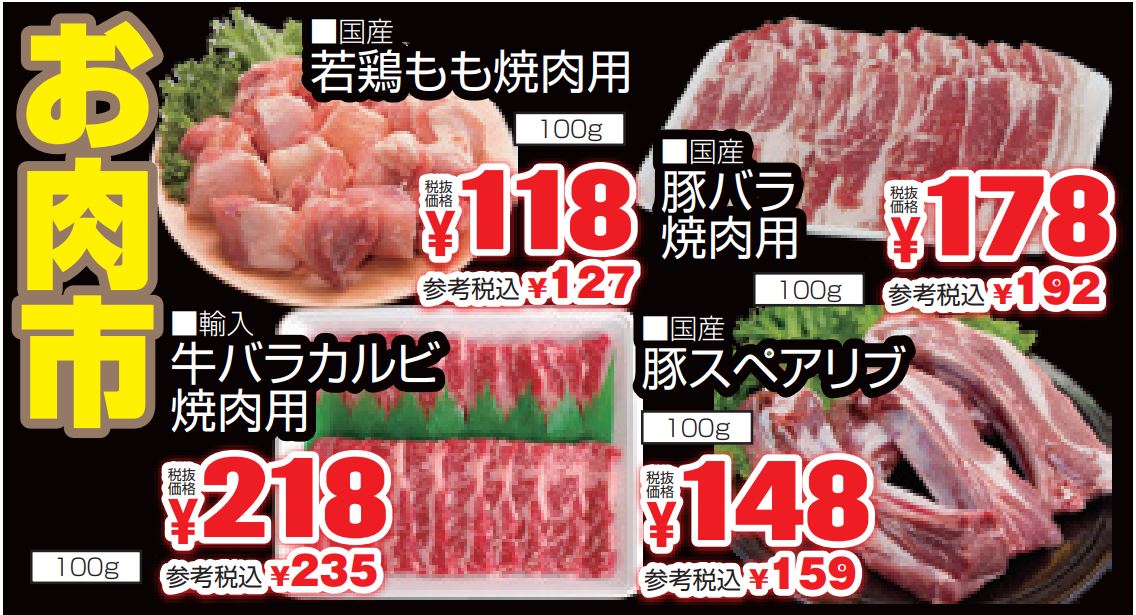 お肉市-0(2022-12-01~2022-12-03)