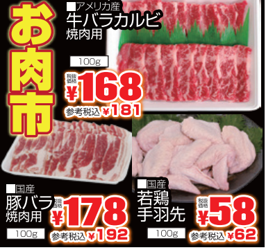 お肉市-0(2021-02-04~2021-02-06)