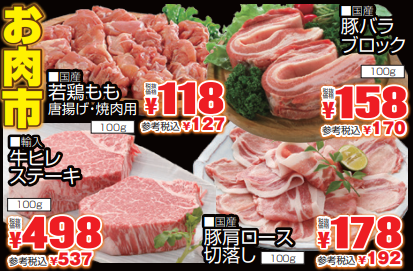 お肉市-0(2021-06-06~2021-06-08)