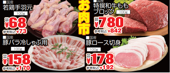 お肉市-0(2021-06-20~2021-06-22)