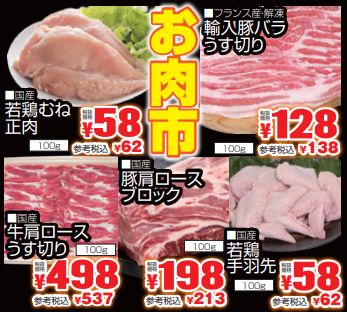 お肉市-0(2022-07-17~2022-07-19)