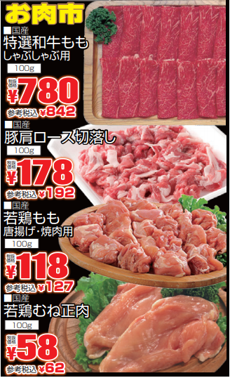 お肉市-0(2021-05-16~2021-05-18)