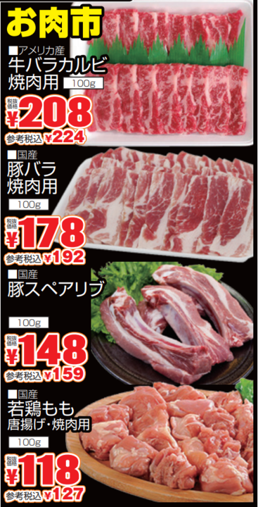 お肉市-0(2021-08-01~2021-08-03)